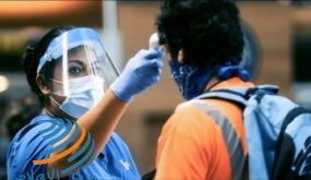 مع اقتراب عيد الأضحى.. الصحة العالمية تنشر نصائح للحد من كورونا