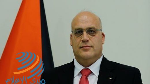 أبو جيش: الحوار الاجتماعي الأداة الأهم للحد من تأثير فيروس “كورونا”
