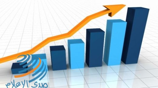 الاحصاء: ارتفاع طفيف على مؤشر أسعار تكاليف البناء في حزيران المنصرم