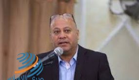 أبو هولي: مخيمات الضفة دخلت دائرة الخطر مع ظهور إصابات بفيروس كورونا