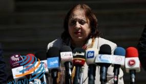 تسجيل 50 إصابة جديدة بفيروس” كورونا” يرفع حصيلة اليوم إلى 330