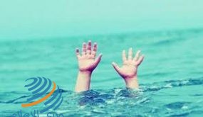 مصرع طفلة غرقاً في بحر خان يونس جنوب قطاع غزة