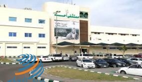 مستشفى أحد بالمدينة المنورة يشهد 25 ولادة لمصابات بـ”كورونا”