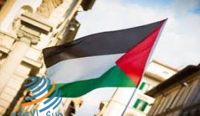 جنيف: بعثة فلسطين لدى الأمم المتحدة تدعو لمحاسبة إسرائيل على جرائمها