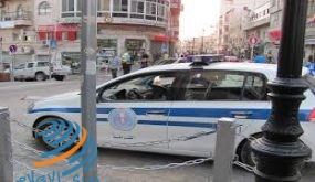 اغلاق 17 محلا تجاريا لعدم الالتزام بالتعليمات في اريحا