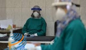 مصر: 53 حالة وفاة و950 إصابة جديدة بفيروس “كورونا”