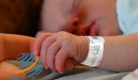زوجة أسير من قرية مركة تُرزق بـطفلة عبر “نطف مهربة”
