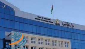 “الخارجية”: 199 وفاة 3898 إصابة و1644 حالة تعاف في صفوف جالياتنا في العالم