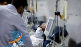 الصحة العراقية: تسجيل 2426 إصابة جديدة بكورونا و118 حالة وفاة