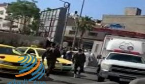 الصحة تناشد المواطنين عدم مخالطة مواطن مصاب بـ “كورونا” كسر الحجر المنزلي في الخليل