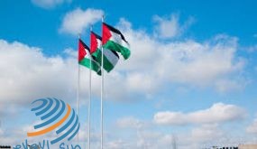 فلسطين تنجح في إفشال عقد مؤتمر حول “كورونا” في إسرائيل