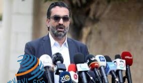 الصحة: التزام المواطنين سيُخفض أعداد الإصابات والخسائر