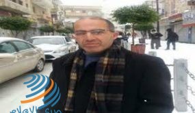 الاحتلال يمدد توقيف مدير مخابرات القدس ونائب أمين سر حركة فتح بالعيزرية 9 أيام