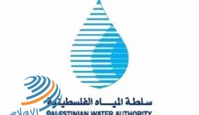 سلطة المياه تطلق خطة لتنظيم العمل بتوزيع ونقل المياه بالصهاريج