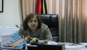 الكيلة: لم نفقد السيطرة على الحالة الوبائية لكننا نخشى من المرحلة المقبلة