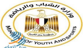 خلال اجتماع مجلس وزراء الشباب والرياضة العرب: اعتماد فلسطين لتنظيم العديد من الدورات والفعاليات الشبابية