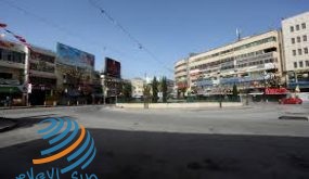 تنويه صادر عن محافظ نابلس حول القطاعات المستثنى من الاغلاق