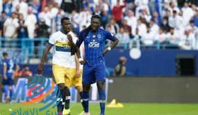 اتحاد الكرة السعودي يكشف موقفه حال الاشتباه في إصابة لاعب بكورونا قبل بدء أي مباراة