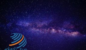 الكشف عن أكبر خريطة فلكية ثلاثية الأبعاد للكون