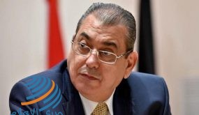 رئيس غرفة تجارة الأردن: سنوقف أي علاقة تجارية مع اسرائيل اذا ما أقدمت على الضم