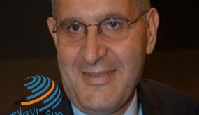 برلماني لبناني: الوضع الاقتصادي لا يتحمل إعادة الإغلاق العام لمنع تفشي كورونا