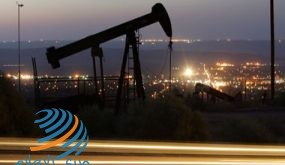 مؤسسة النفط الليبية: حالة القوة القاهرة على صادرات النفط مستمرة
