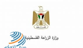 وزير الزراعة : نحن أمام تحدٍ استراتيجي يتمثل في وضع حد لتهديد حالة الأمن الغذائي العربي