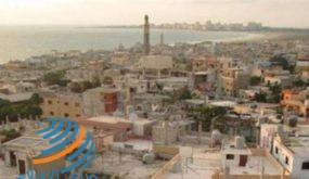تسجيل 10 اصابات بفيروس كورونا في مخيم الرشيدية جنوب لبنان