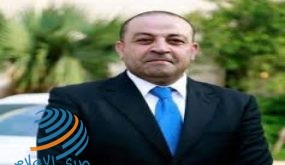 النائب العام : يمنع النشر او إجراء المقابلات الصحفية بقضية المرحومة نورة السعيد