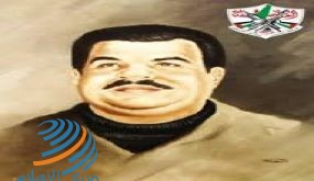 49 عاماً على رحيل المناضل ممدوح صيدم