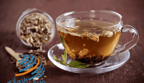 فوائد شرب اليانسون قبل النوم
