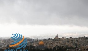 الاتحاد البرلماني العربي: الدفاع عن القدس مسؤولية جميع العرب والمسلمين