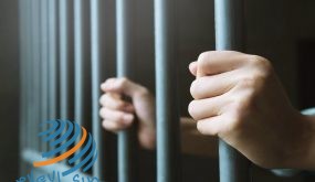 السجن 4 أشهر لمصممة أزياء مغربية حاولت تصوير محاكمة “دنيا بطمة”