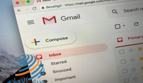 عطل مفاجئ يضرب Gmail وGoogle drive حول العالم
