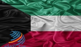 “الجمعية العامة النسائية الكويتية”: موقف الكويت ثابت ولن يتغير تجاه القضية الفلسطينية