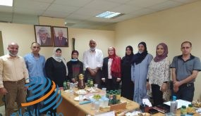التنمية الاجتماعية ماضية في تعزيز دور المديريات بما يخدم أهداف التنمية والتمكين
