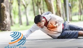 4 أطعمة تحميك من الإصابة بالنوبات القلبية.. تعرف عليها