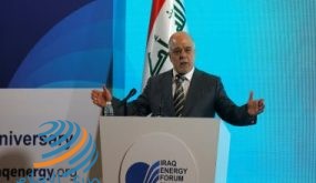 ائتلاف النصر بالعراق: نرحب بإعلان موعد مبكر للانتخابات البرلمانية