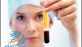 الصحة العراقية: علاج 15 ألف مصاب بفيروس كورونا بالبلازما منذ بدء الجائحة