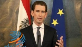 النمسا تؤيد دعوة أوروبا لهونج كونج بشأن قرار تأجيل انتخابات المجلس التشريعي