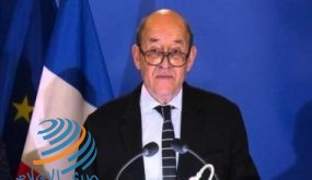 فرنسا تطلب من مواطنيها تجنب الذهاب إلى النيجر قدر الإمكان