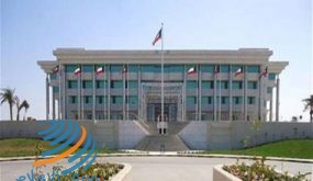 مصدر كويتي: ارتفاع إقامات الوافدين الملغاة إلى 75 ألفاً