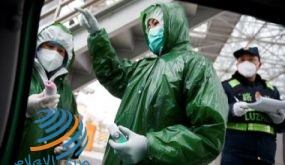 سنغافورة تسجل 61 إصابة جديدة بفيروس كورونا