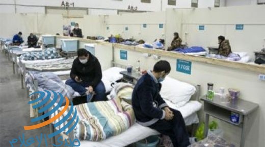 التشيك تحذف إسبانيا من قائمة الدول الآمنة للسفر