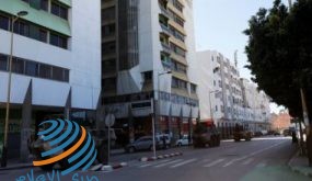 المغرب: 1283 إصابة جديدة بكورونا و365 حالة شفاء خلال 24 ساعة