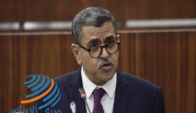 الجزائر تخفف حظر التجوال المفروض بسبب كورونا في 29 ولاية من بينها العاصمة