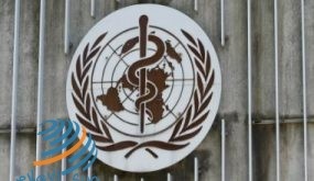 منظمة الصحة العالمية توفّر لليمن إمدادات طبية متنوعة