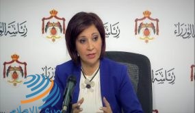 السياحة الأردنية تمنع الاحتفالات الجماعية بالفنادق والمطاعم لمواجهة كورونا