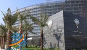 الكويت تعلن البدء في تعيين المعلمين من أبناء الكويتيات والخليجيين