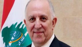 لبنان يقرر الإغلاق العام ابتداء من الجمعة لمنع تفشي كورونا